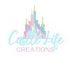 castlelifecreations