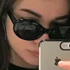 jeazz18