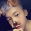 tuan27112007_