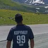 eleman077