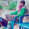 sakri.aljihat