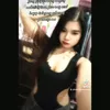 babyroxiearroyore