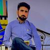 shami0800