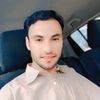 shahid1591592