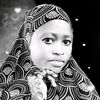 ibrahimsafura709gmail.c2