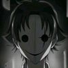 ryan__0455