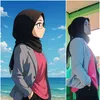 susi_puspitasari