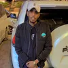 shavimoha1