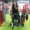 Claudia villalobos69