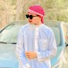 ༺Voice Of Suhan༻