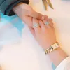 sanaarif7860