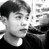 tranbaduy_