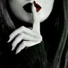 ❥و᭓ٰ͜هـــــ👑⑅⃝ـᬼــــــم❥