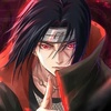 uchiha_izanami04