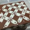 yulindayohana