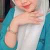 oranggcntik