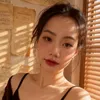 do_trang0603