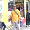 saidar.dewa