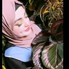 alloushaldaraji21
