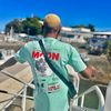 astucekhaled2