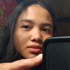 angelique_gwyneth