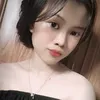 lytranminhthu