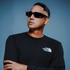 djsteveandreas