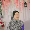 nuradriana106