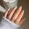 missrosynails
