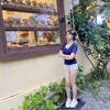 h_qiuen