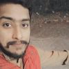 muhammadsaif403