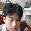 hoangthientran06