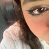luisagomez443