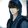 saitamasakuragi0