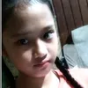 gabrielasalvador730