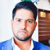 baber.zaib