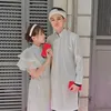 haminhtien6