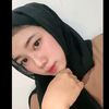 mamaucantikk6