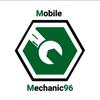 mobilemechanic96