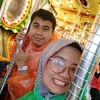 ferdyakhiat1