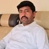 ansarshakeelghallu5
