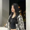 broochie_127