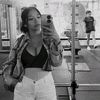 xinita.tkd03