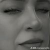 vivianapana266