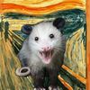 joncoffy