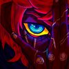 crypticfable