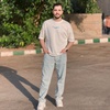 mahmoud_essam29