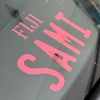 s_.a_.m_.i