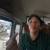 thinhhuynh851