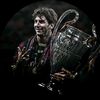 leo_adres_messi